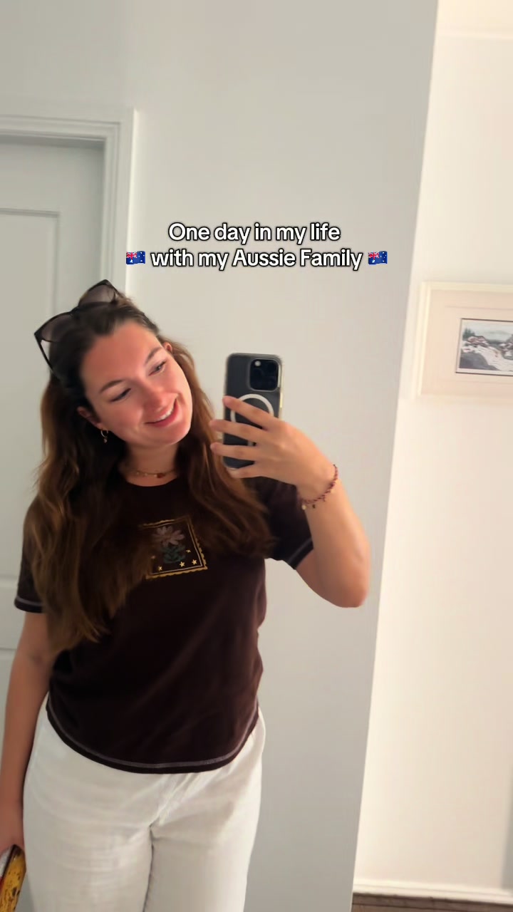 @easylea 🌺