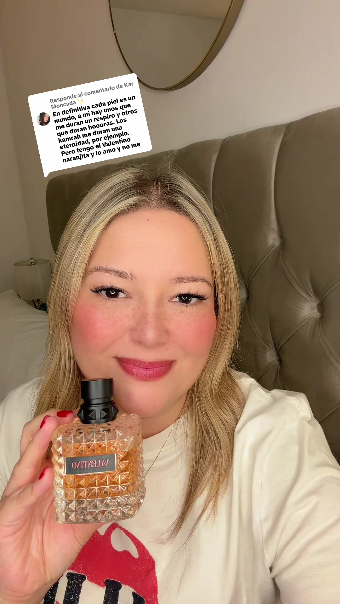 @Perfumatica Mx🦩
