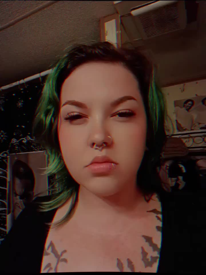 @_YCATS_