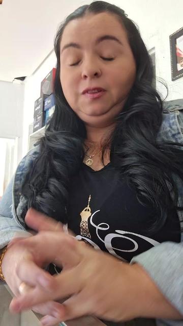 @Carla de souza Boldori