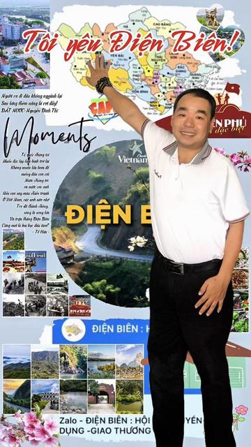 @GIAO LƯU-KẾT NỐI ✅ CỘNG ĐỒNG