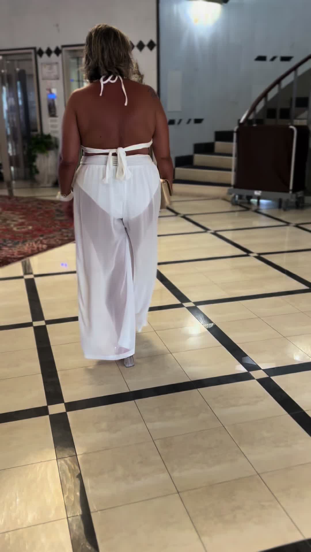 @NZA fashion