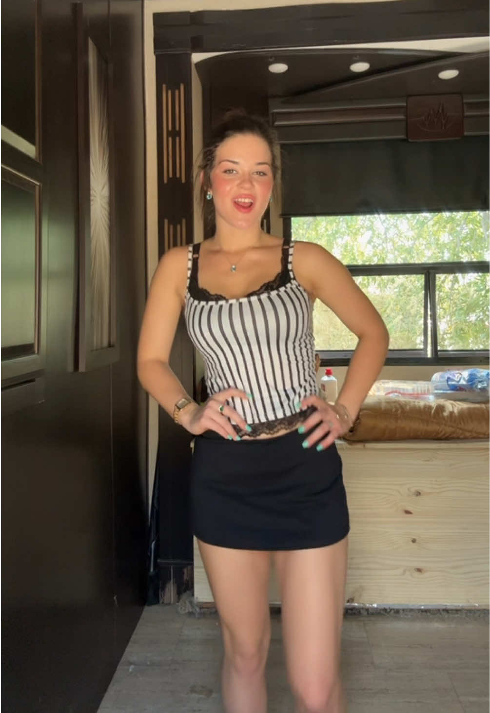 @Renicountrygirl10
