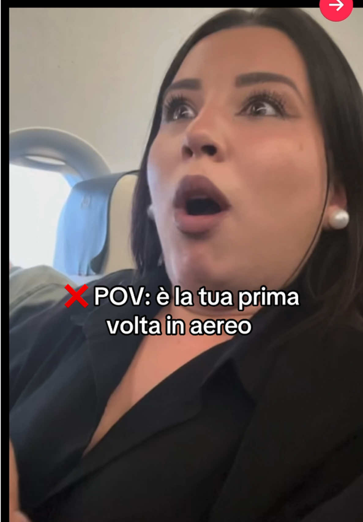 @ClaudiaBravo24⚡️