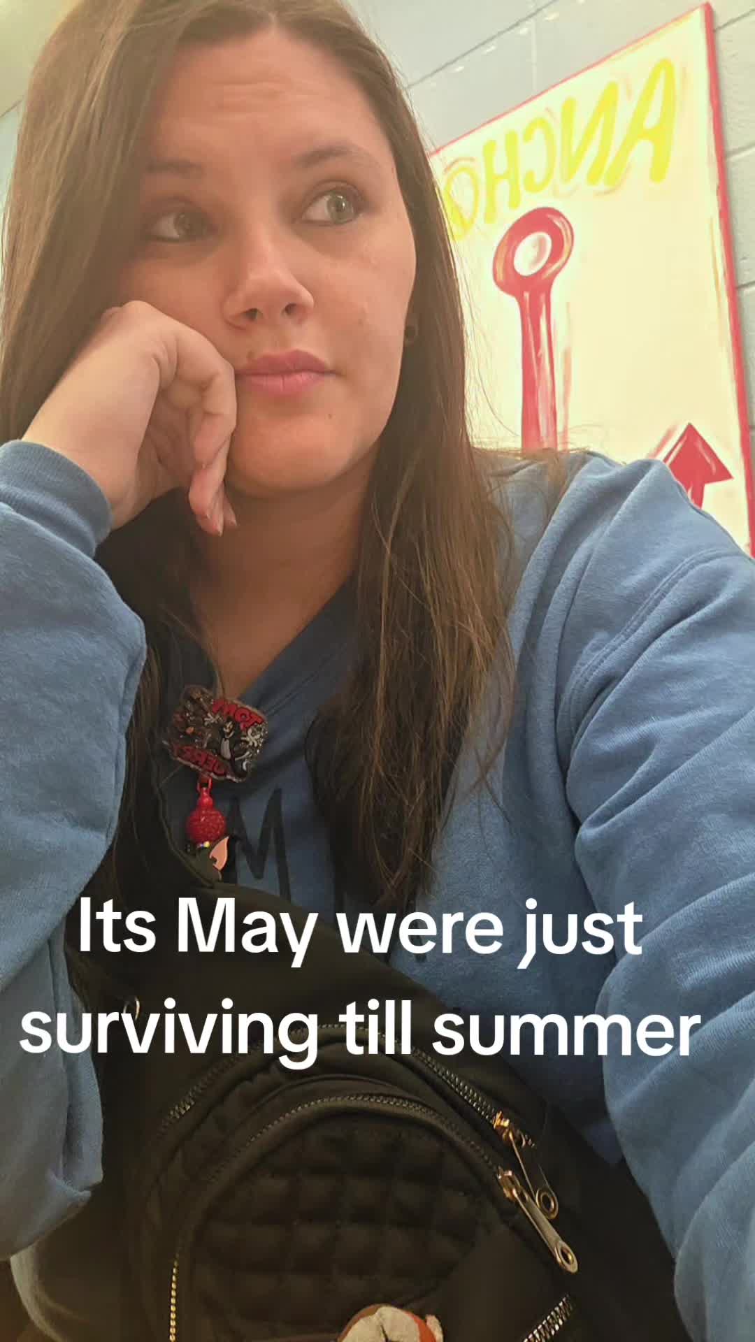 @Mrs.Hohn 📚 Author