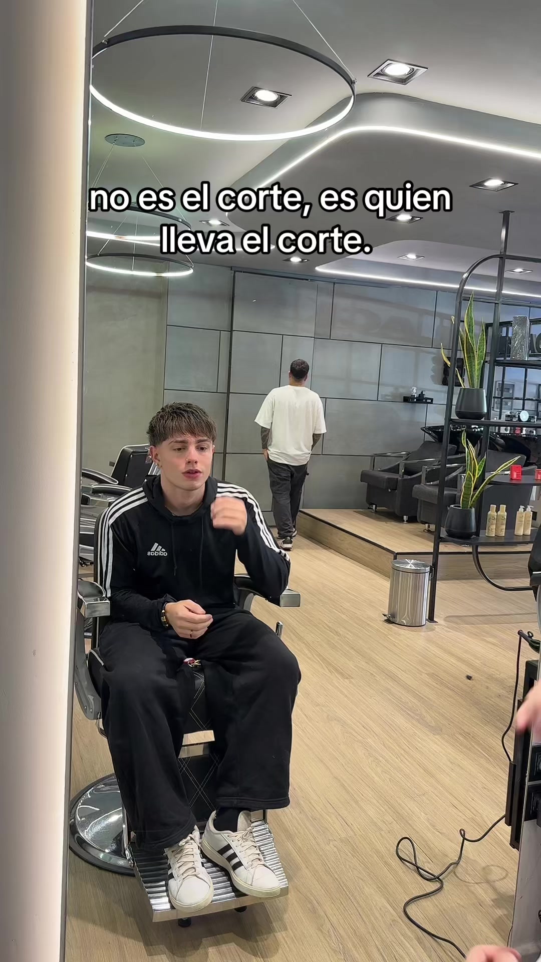 @joan labra&ntilde;a