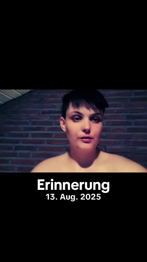 @xxeiskalteseelexx