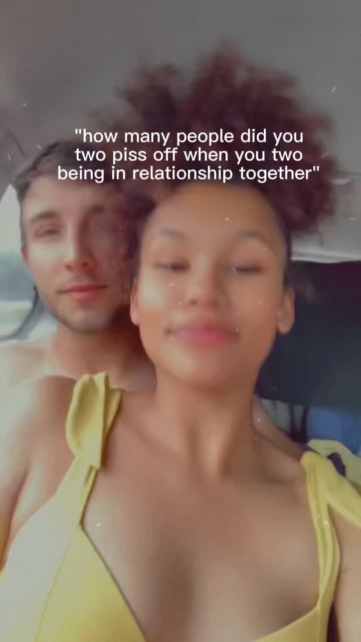 @Alexis Igleharte