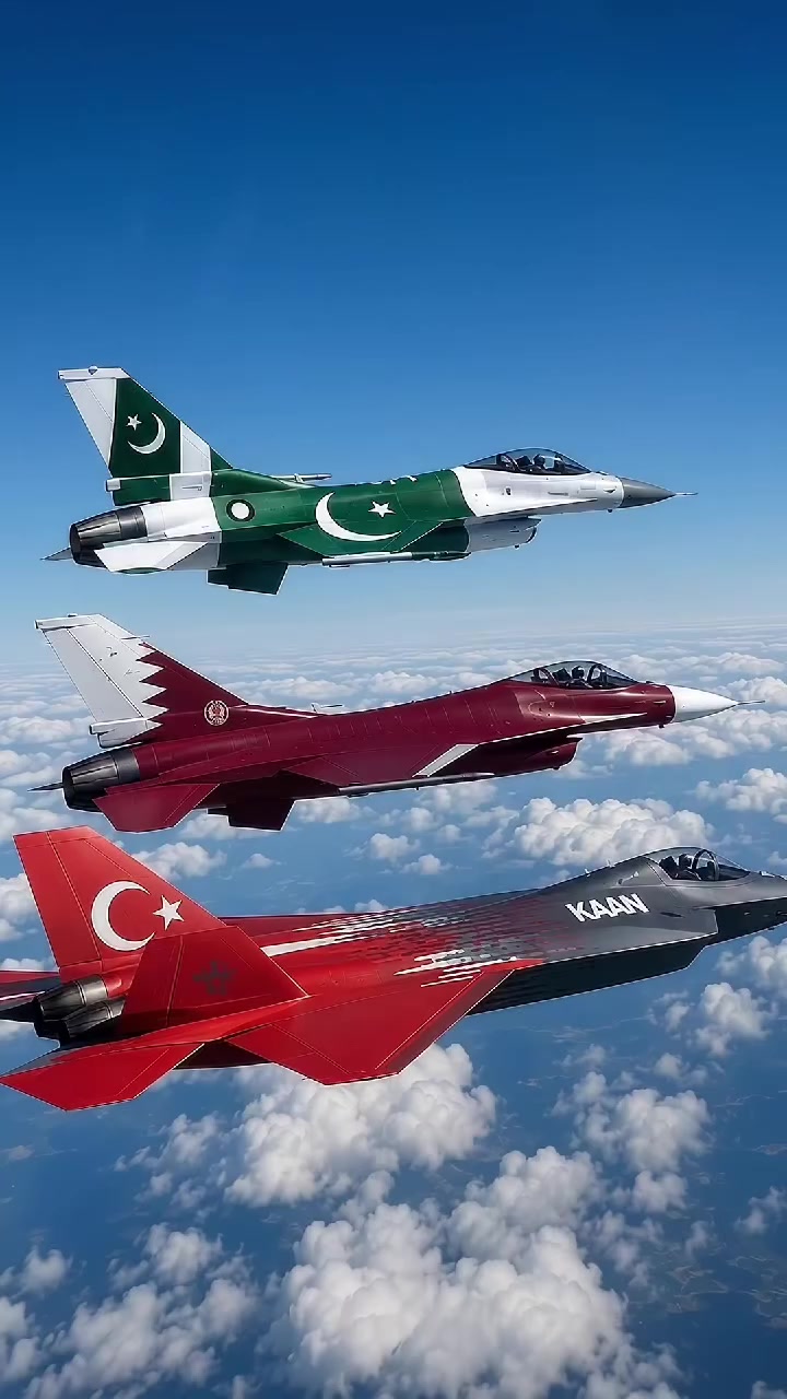 @🇹🇷STV🇹🇷