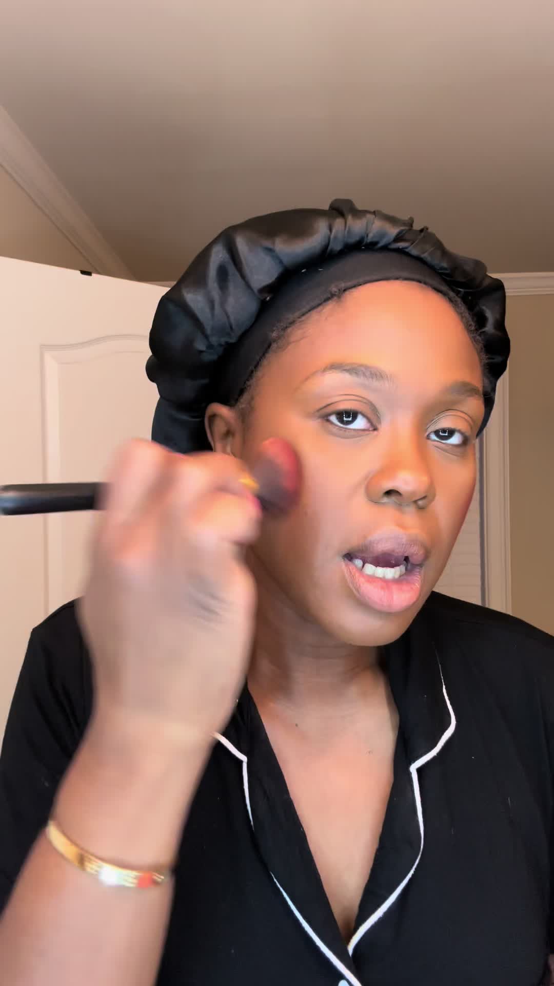 @Jessi