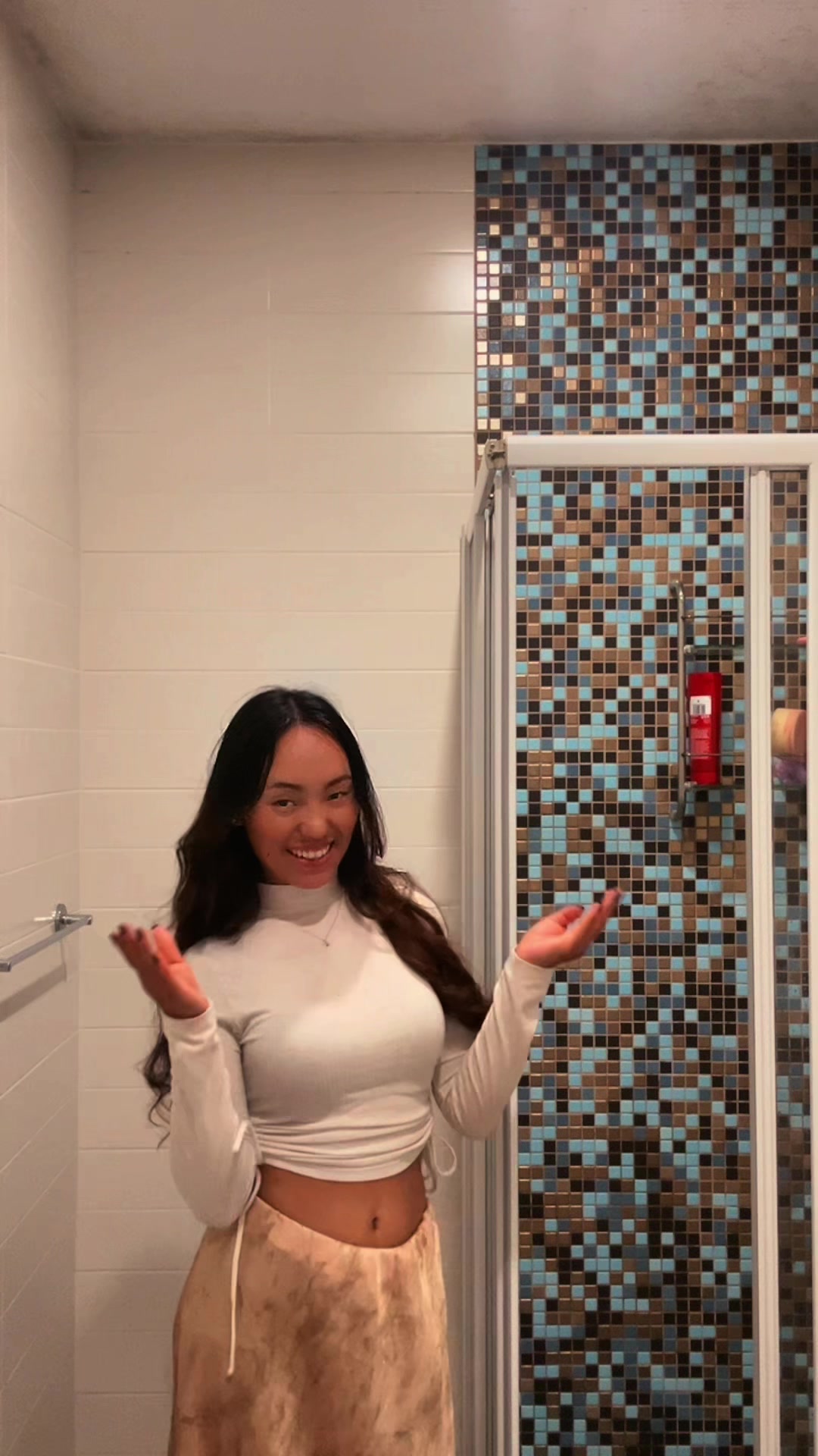 @KOILI