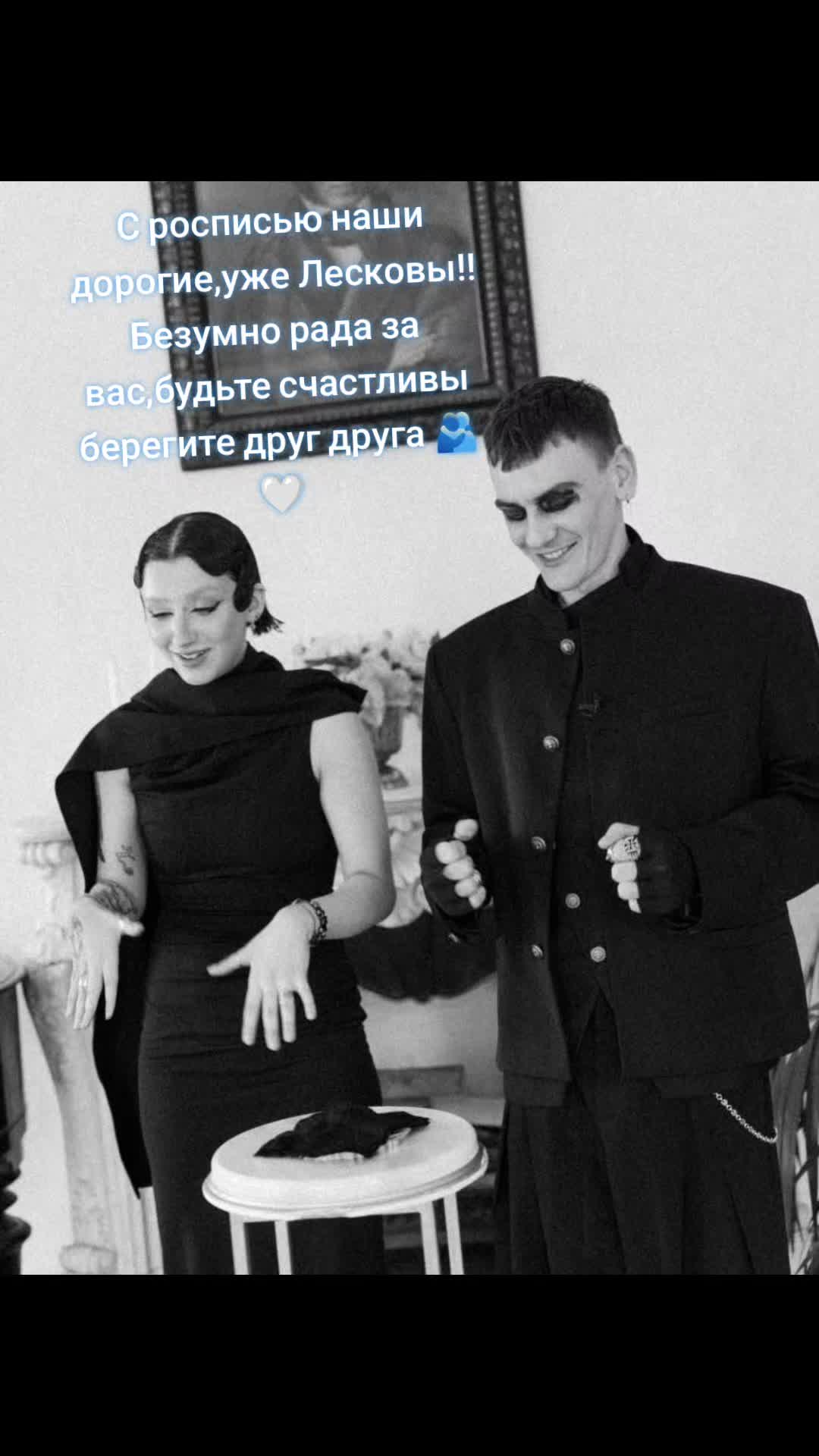 @𝑉𝑎𝑟𝑦𝑎_𝑘𝑒𝑥𝑛𝑜🤍