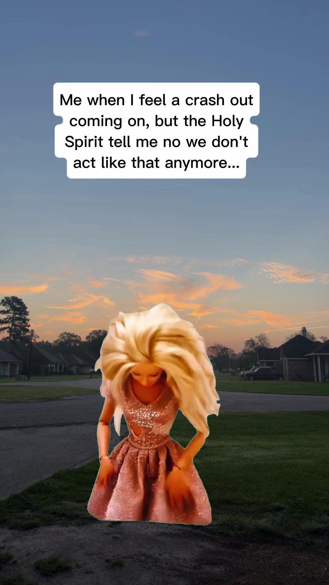 @Felicia Lee