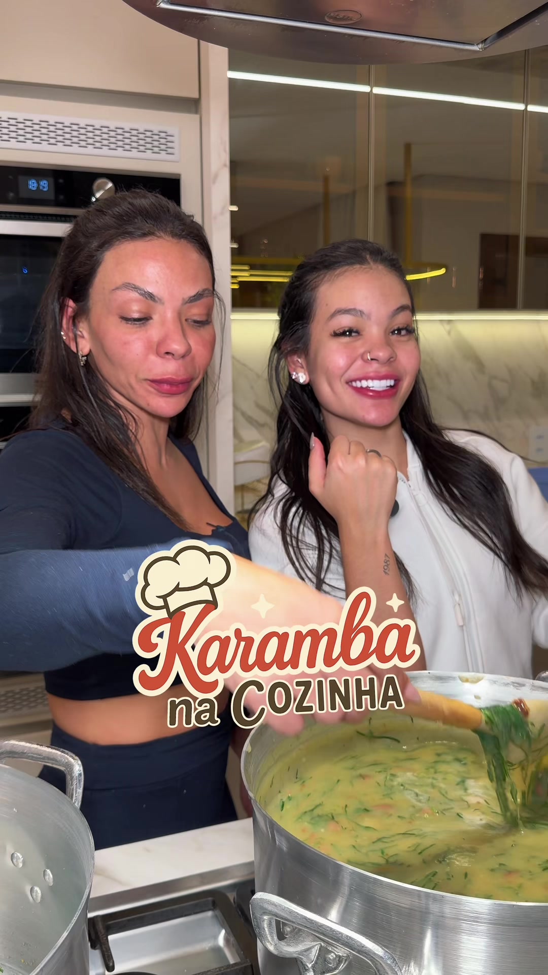 @Karamba_liviaa