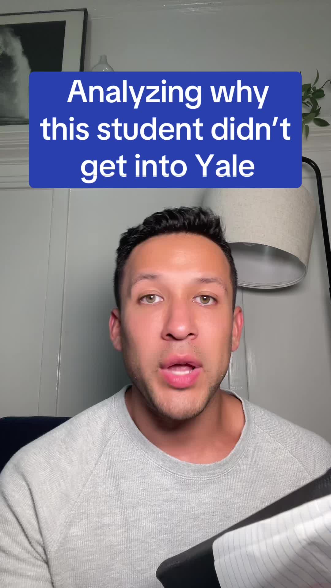 @Brandon (@tineocollegeprep)