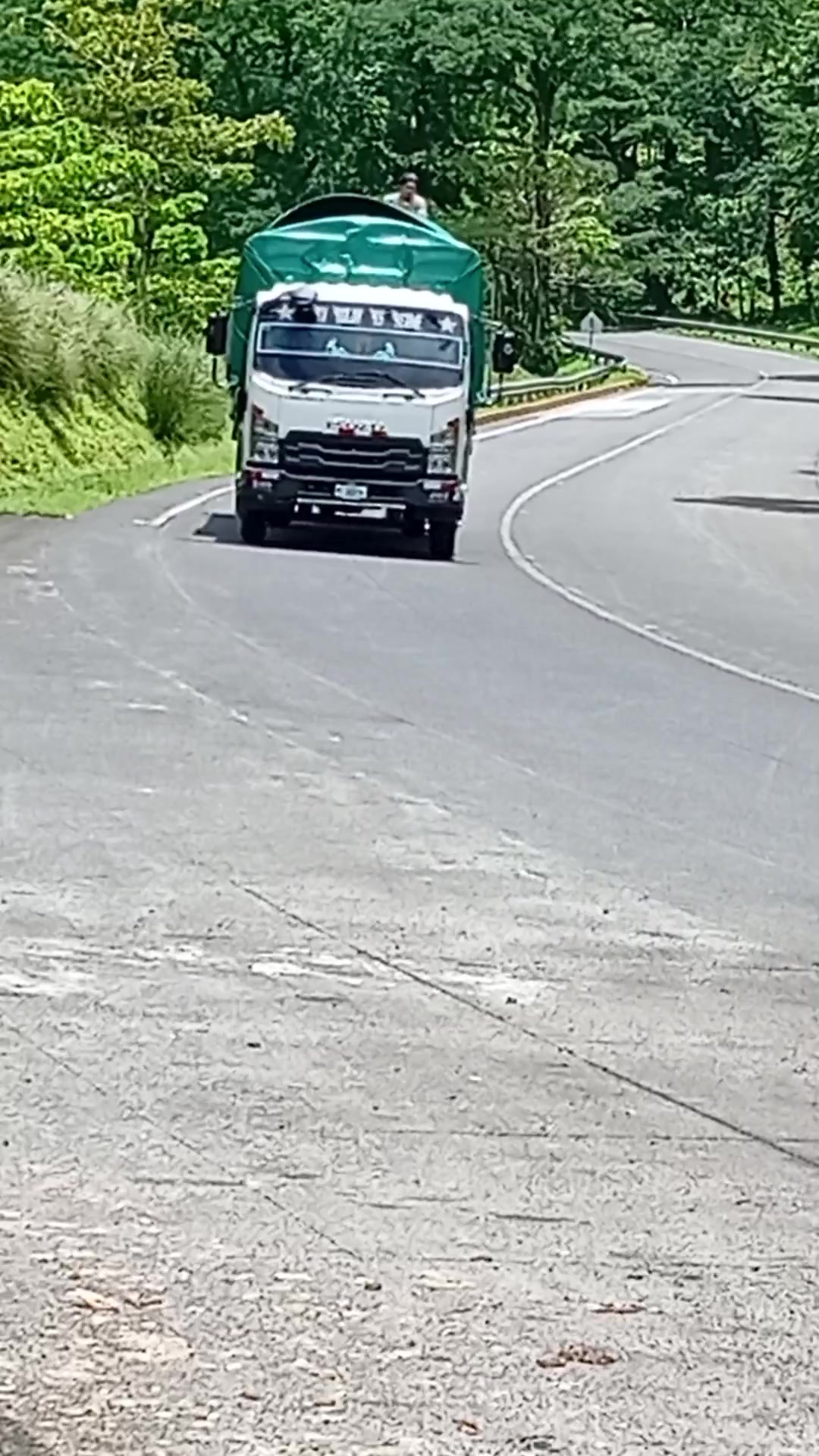 @Alex arcenio 🚍