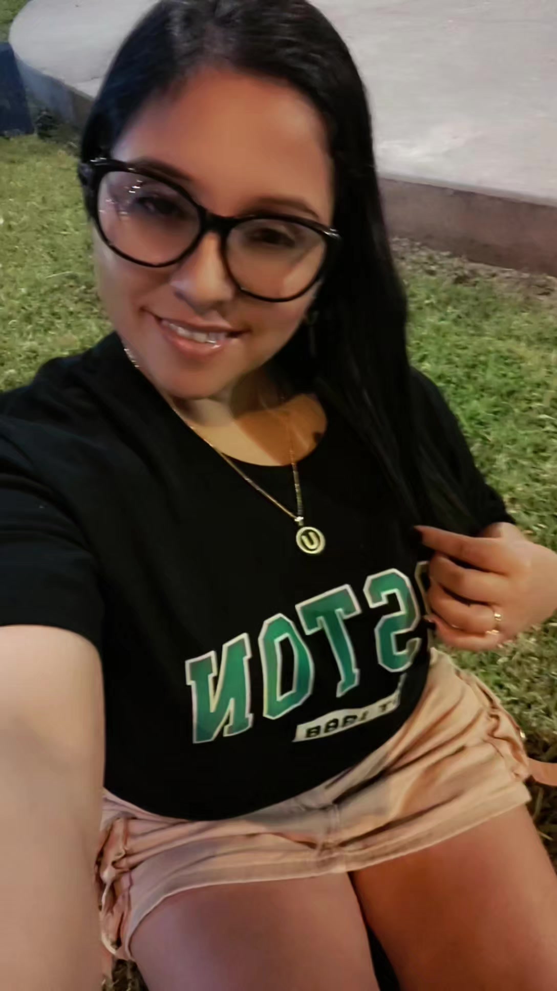 @♥️🌻CAJACHITA💎❤️✨
