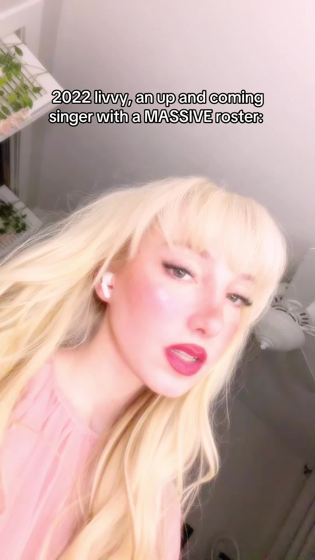 @livvy ౨ৎ
