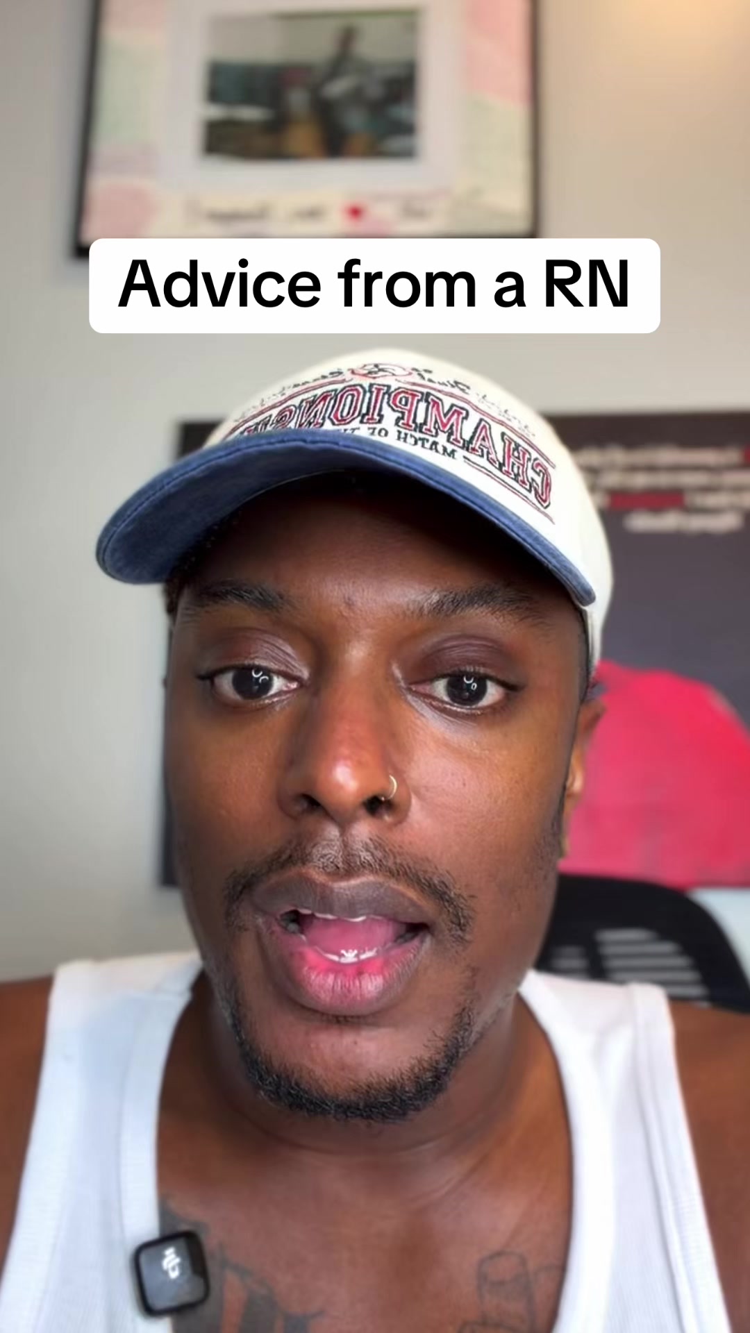 @itsdwightthomas