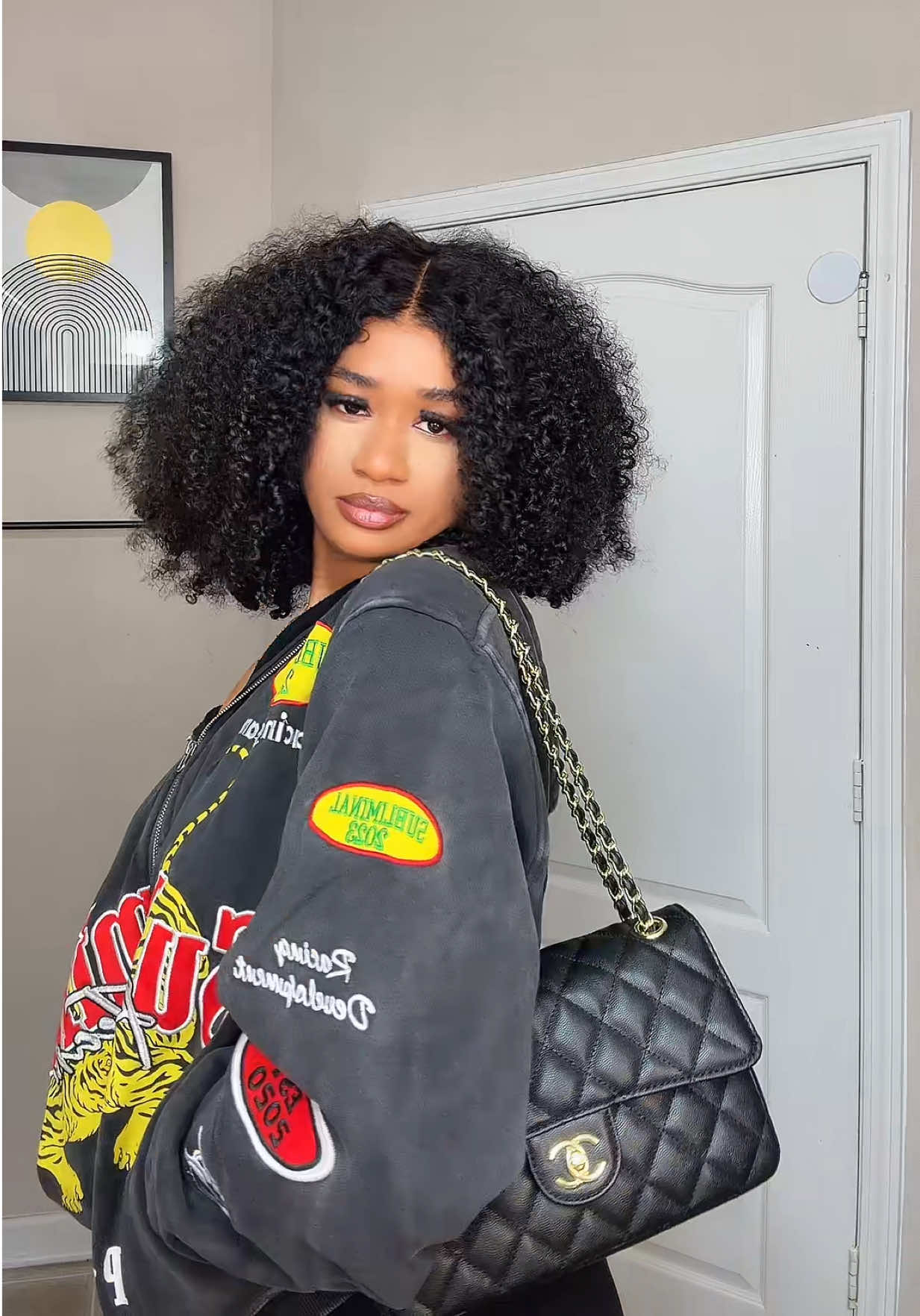 @Givelandstyll |CONTENT CREATOR
