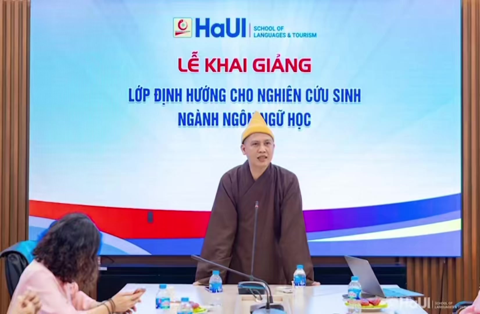 @Bảo Kh&aacute;nh