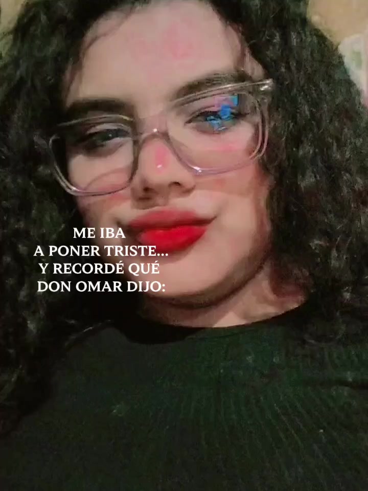 @Ceci Hernández