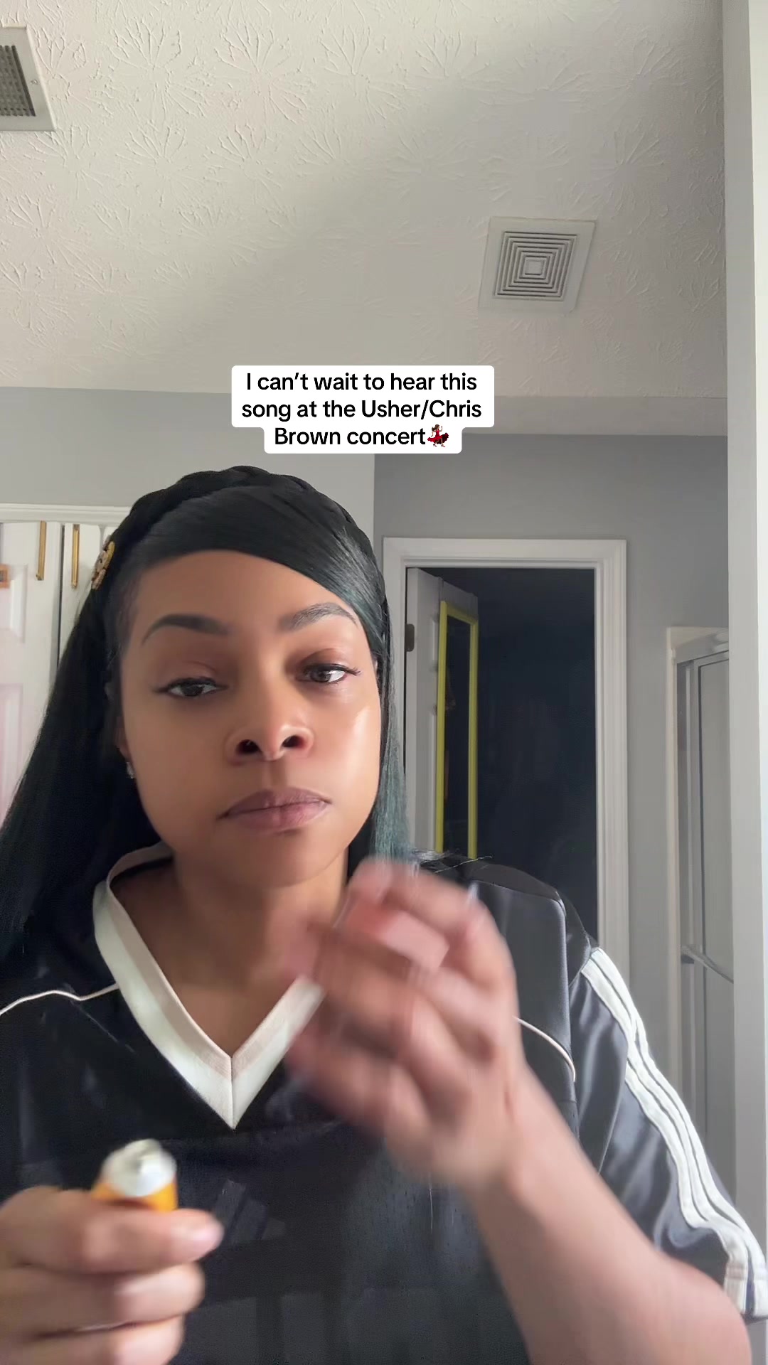 @Khadejah_LLC