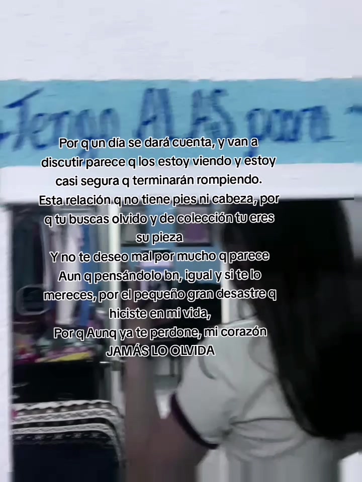 @𝓚𝓶
