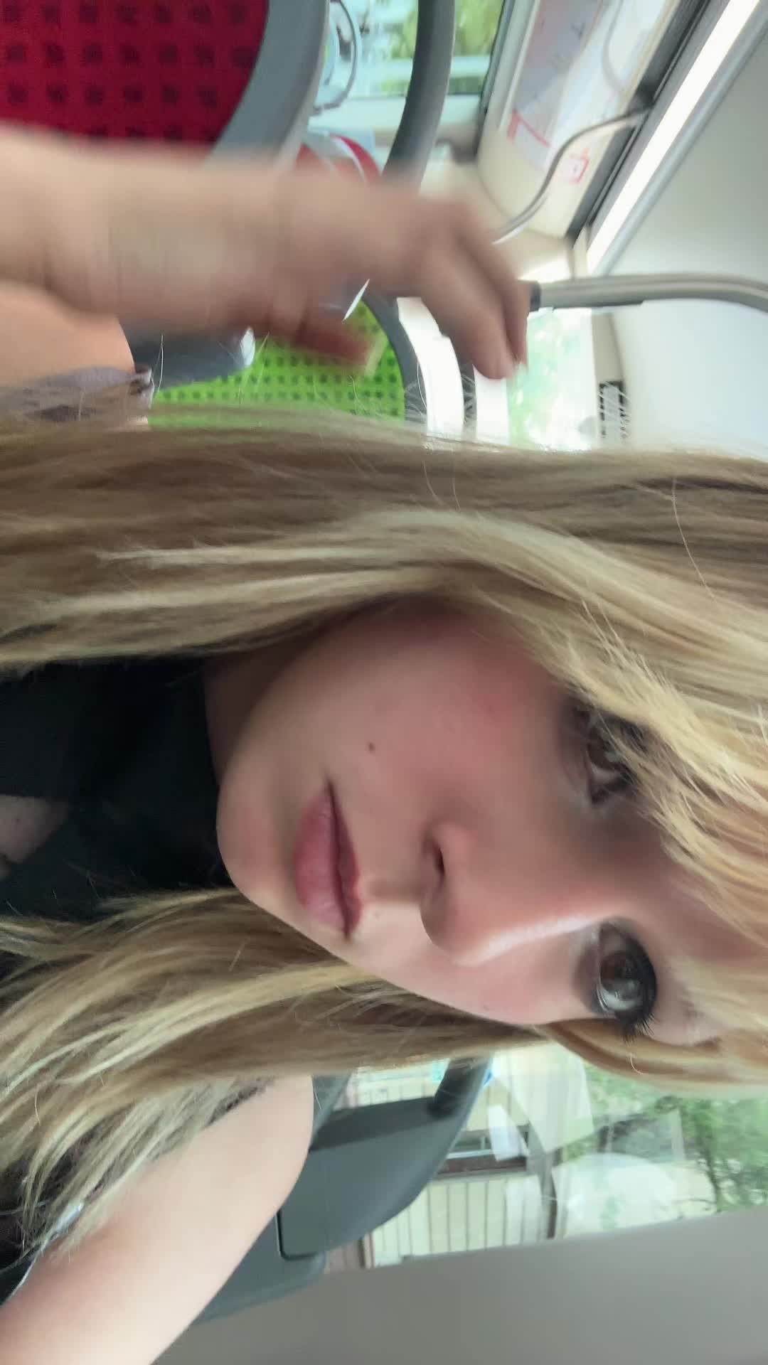 @rei🌀⭐️
