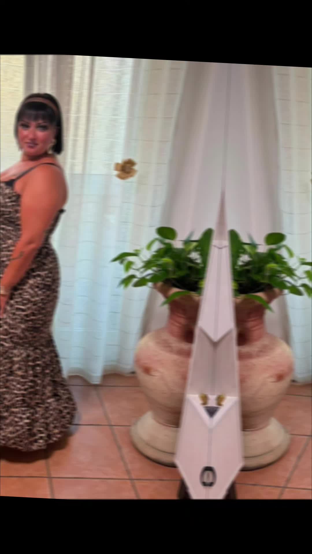 @✨✨Maria C✨✨
