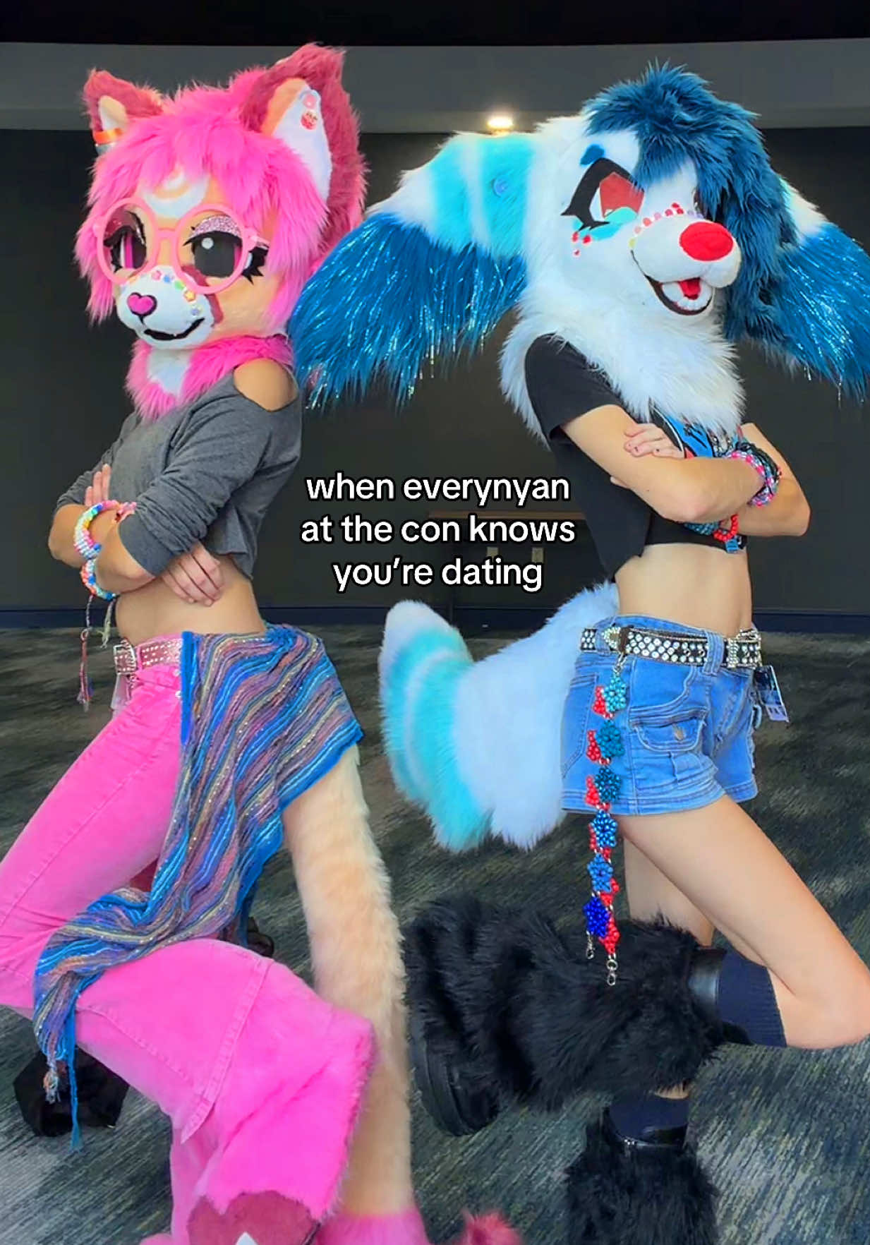 @Rie :3 🔜 TFF