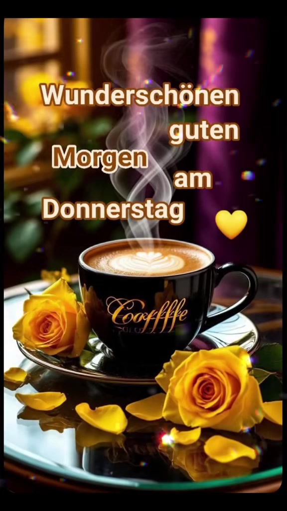 @Ani🌹💖