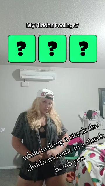 @KittyBitty