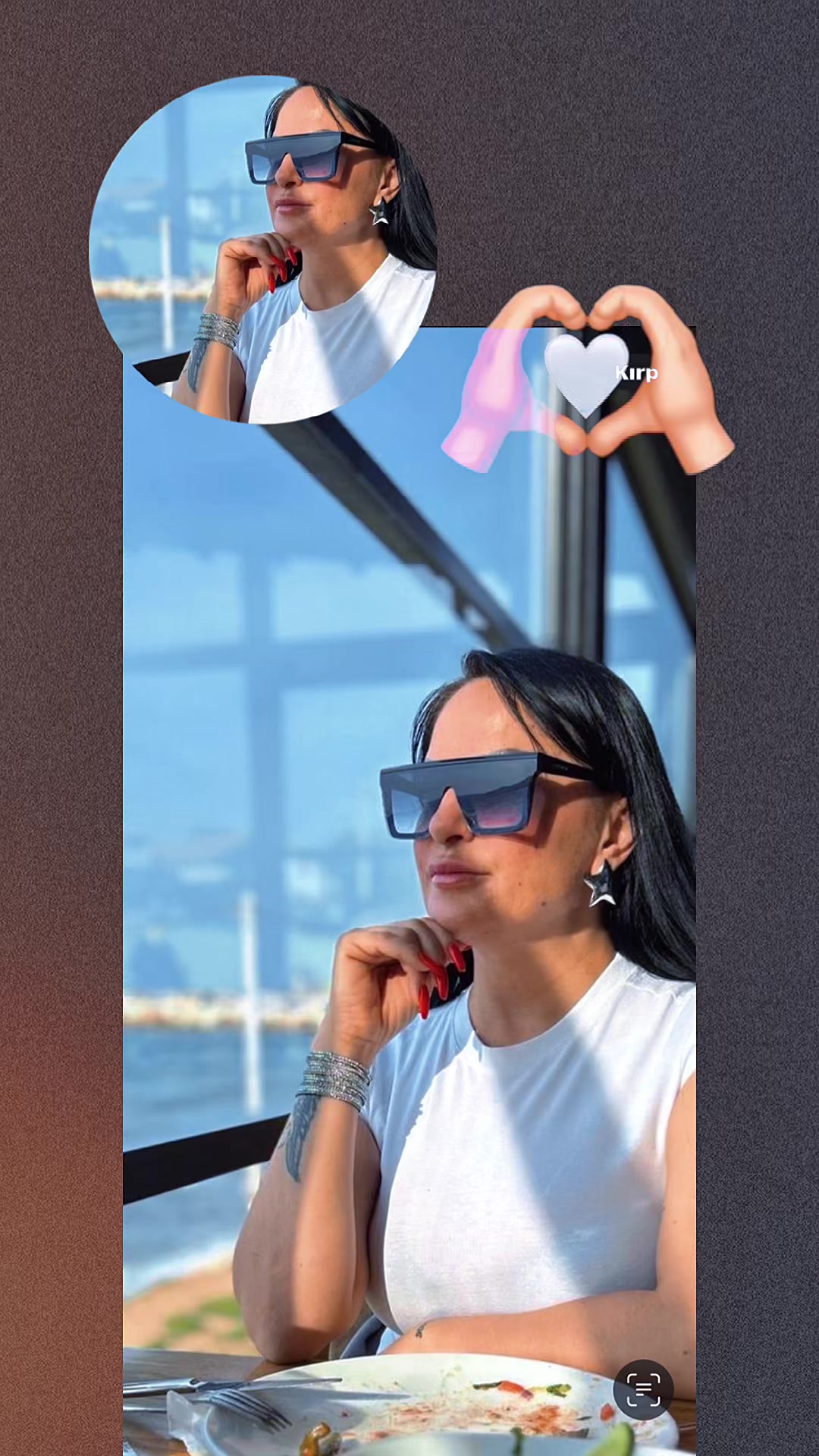 @Merallllllll