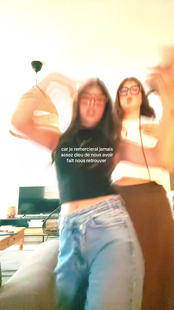@๐.๐’๐