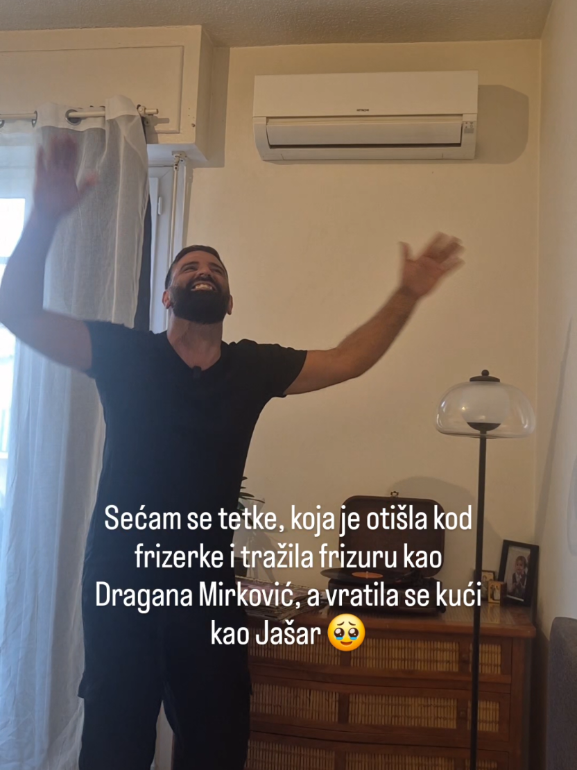 @djuvegija