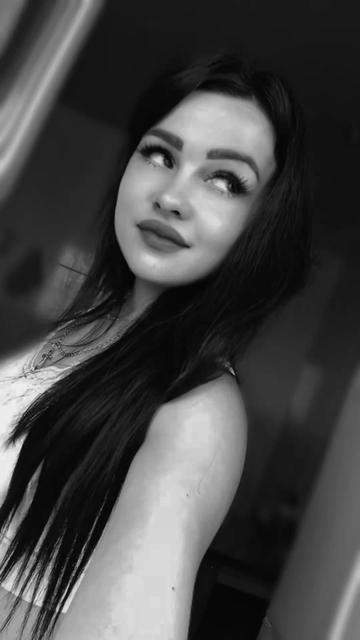 @🍒alinka_brunette🍒