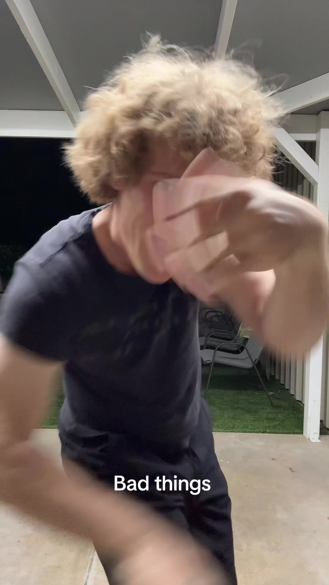 @godofdancejiminy