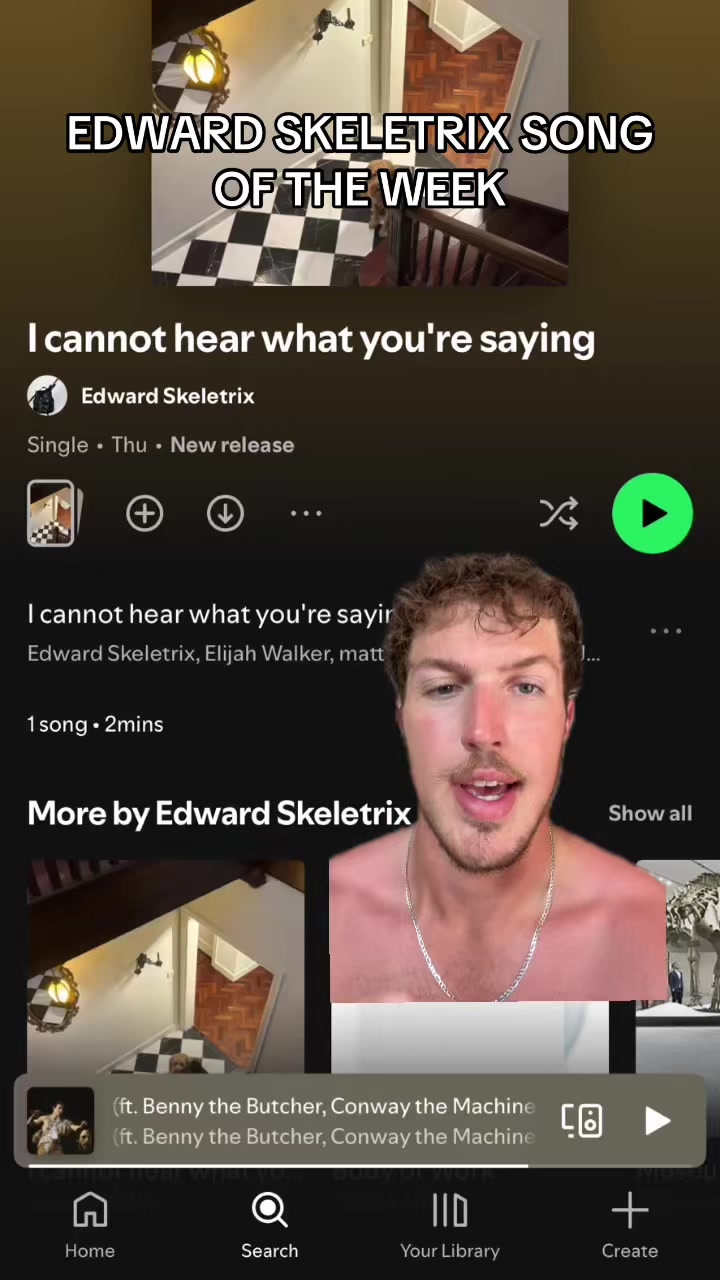@Boygenius