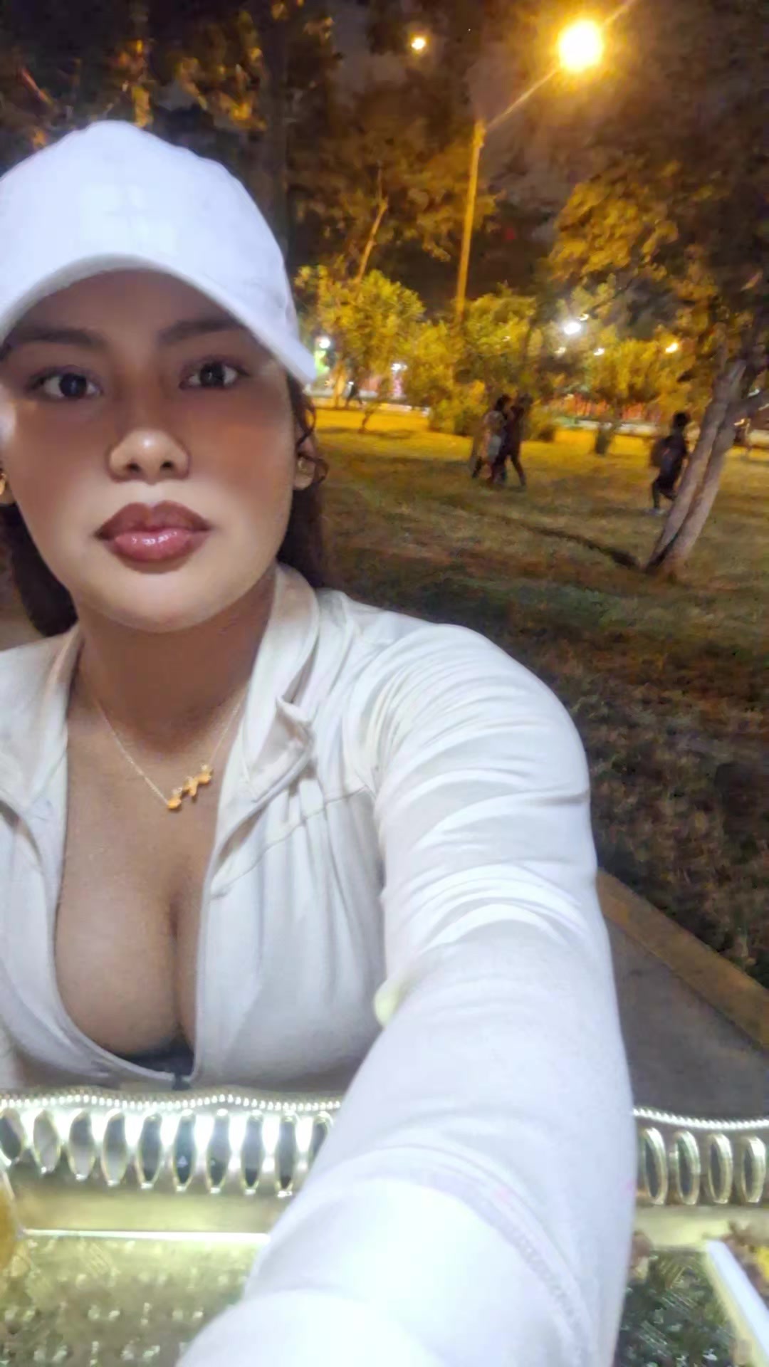 @Fresita🍓