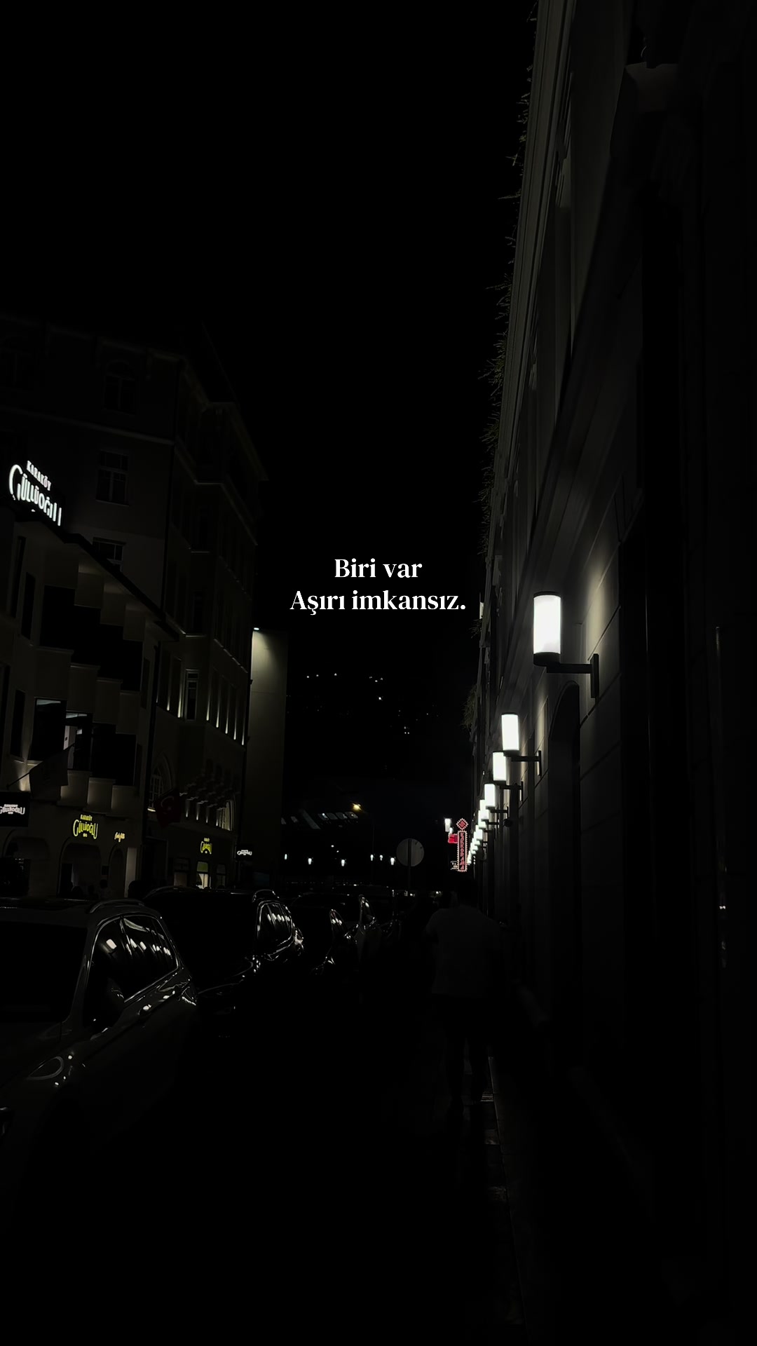 @𝓡🪬