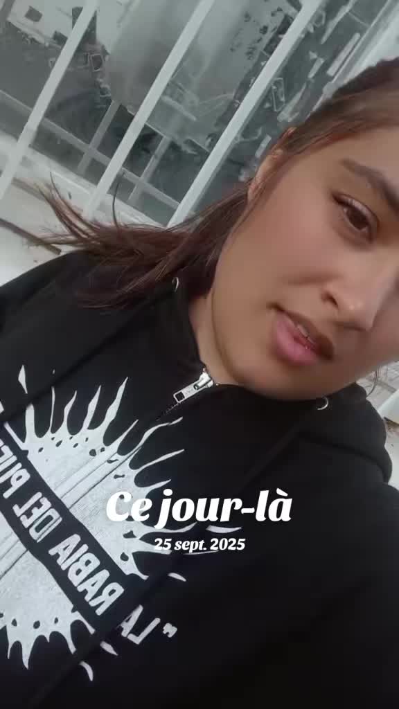 @Kaena