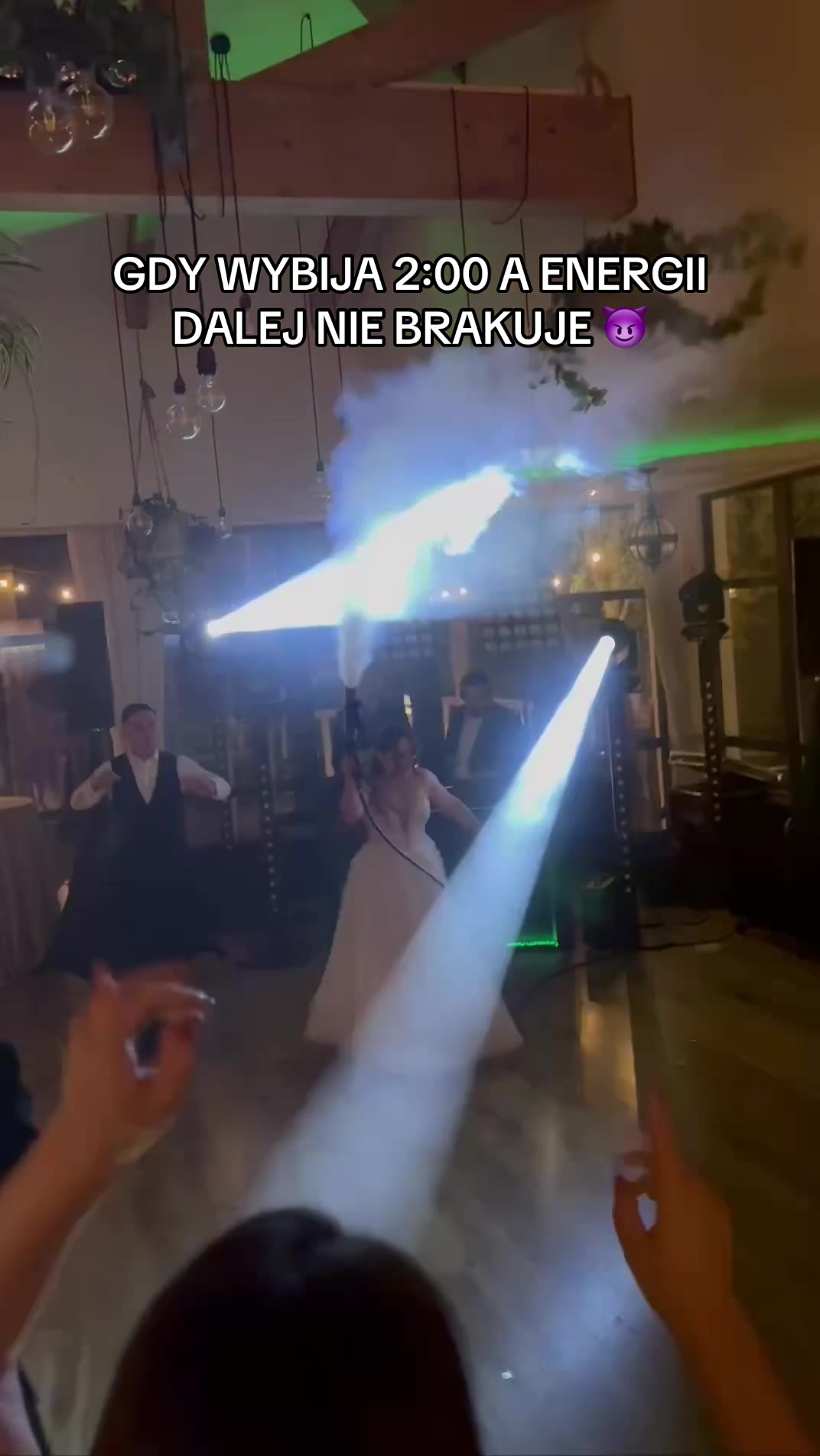 @DJ Domin - DJ & Wodzirej