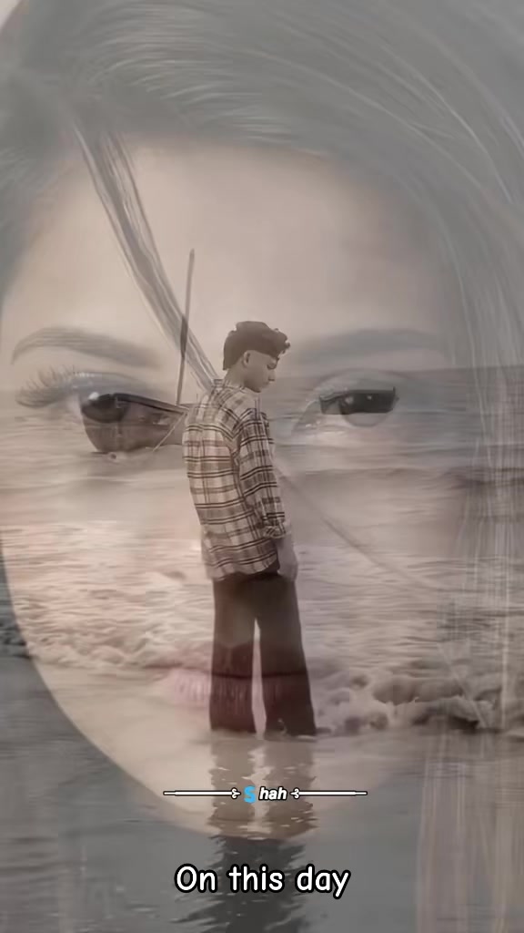 @مایہ سیــْــْـاہ بَـــ٘ــخت💔
