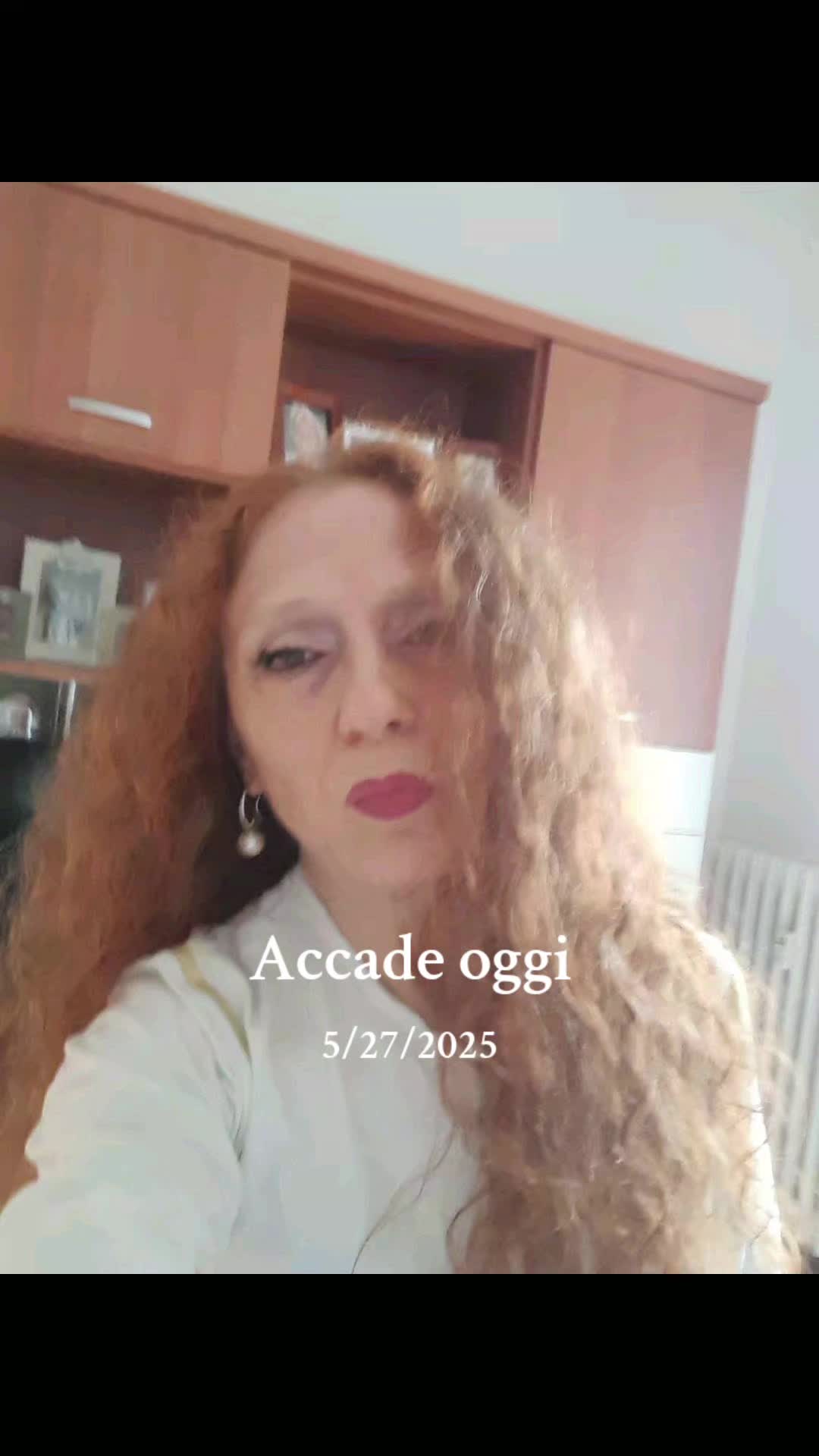 @Rosa.partenopea