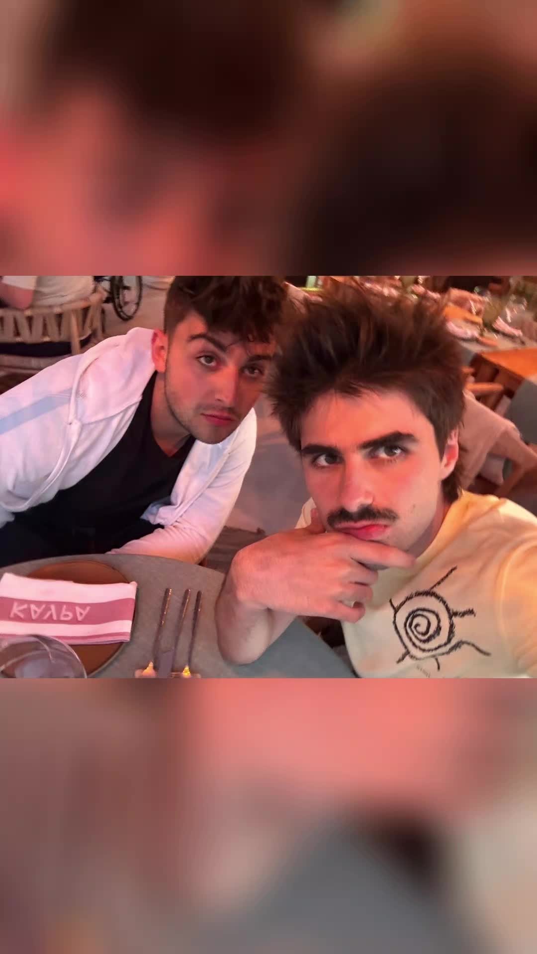 @JuanjoMartin.nl