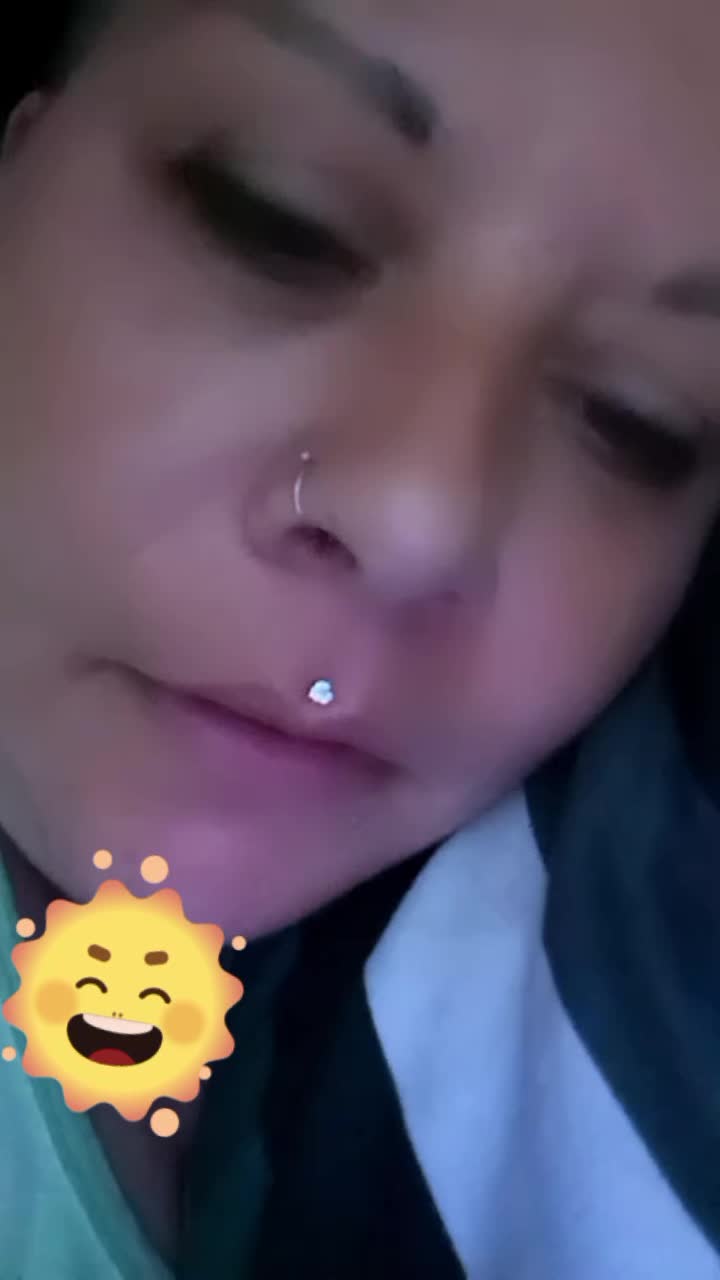 @Giovanna
