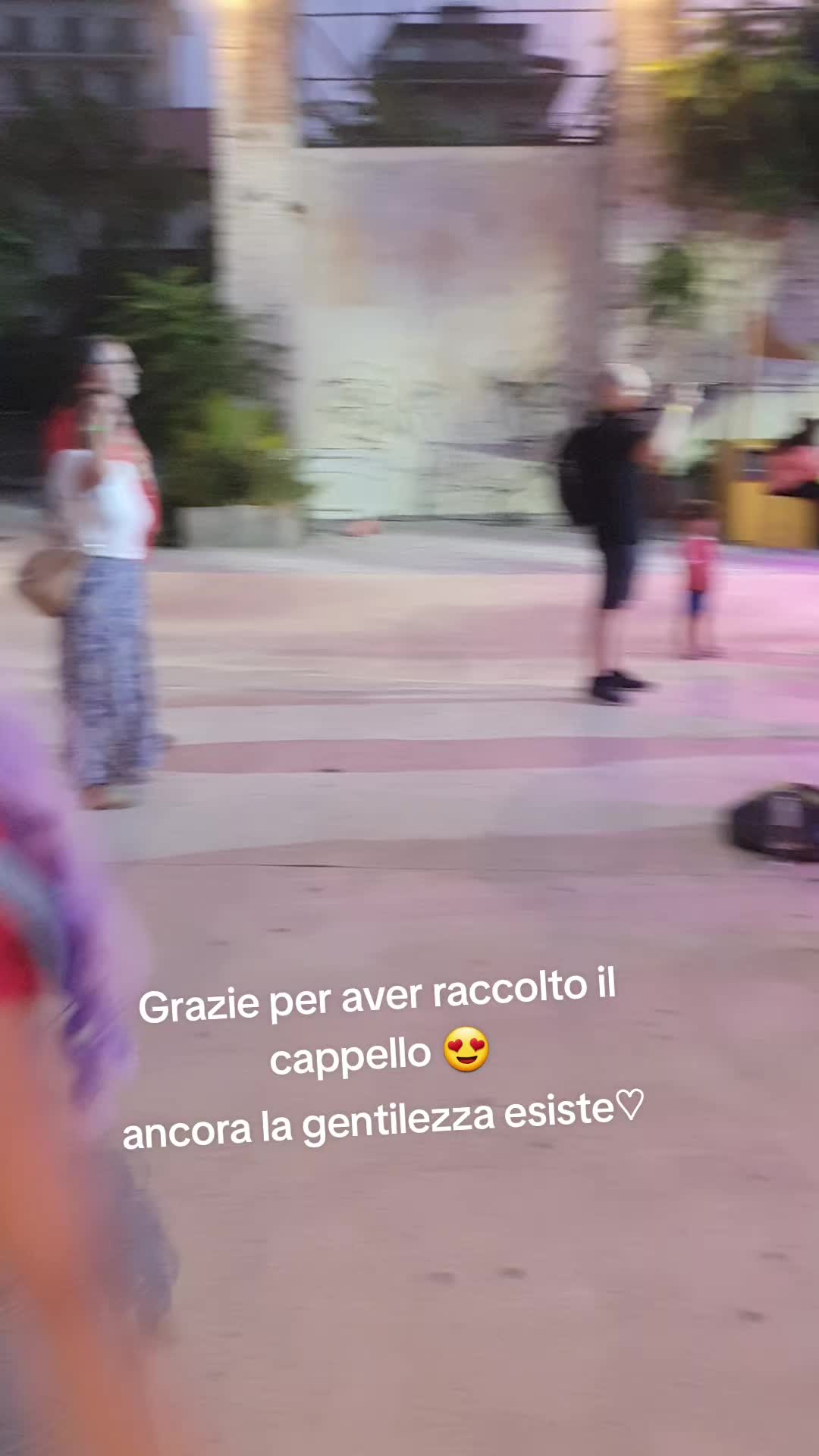 @Marghe