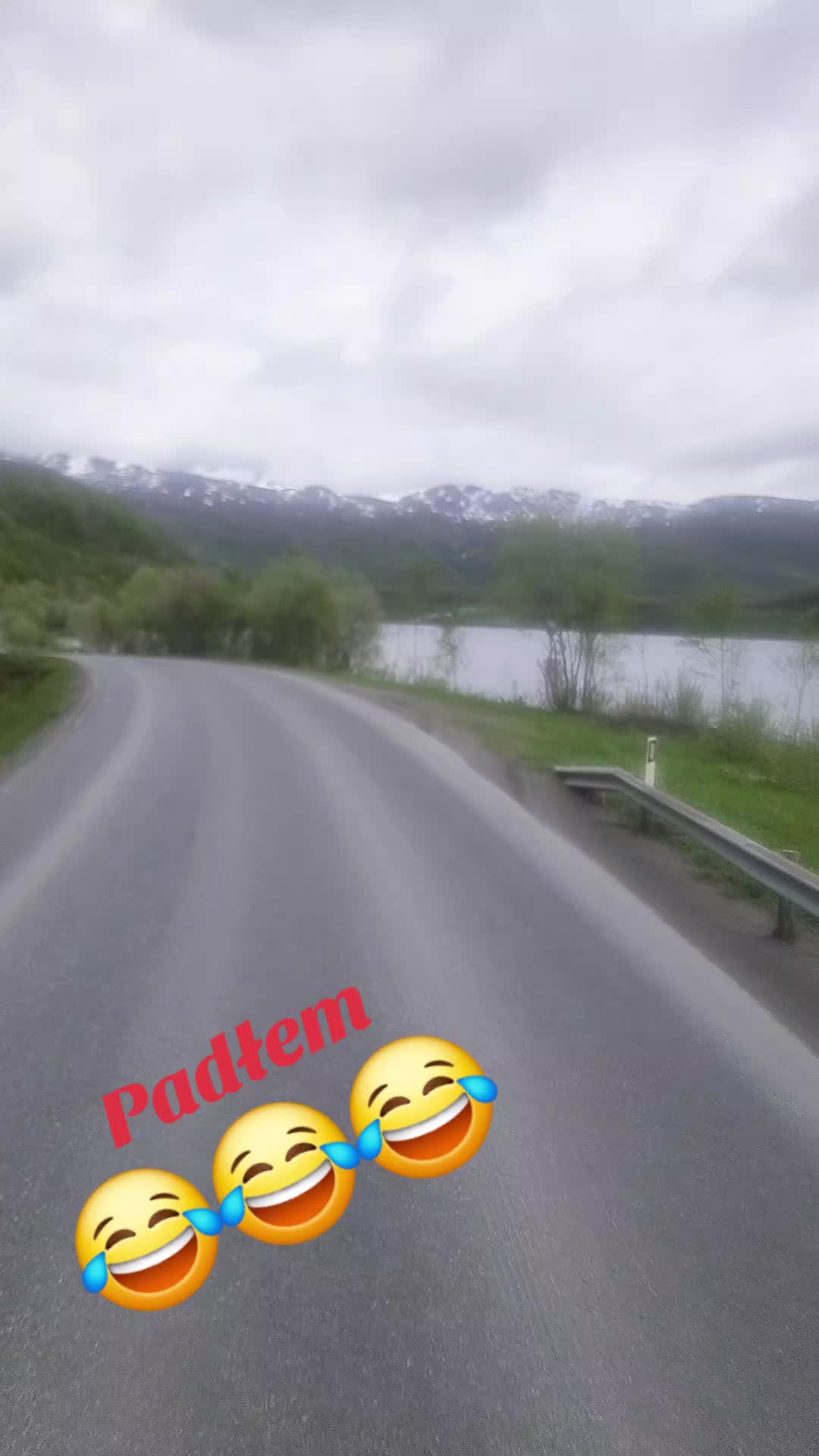 @🇵🇱Chudini🇧🇻