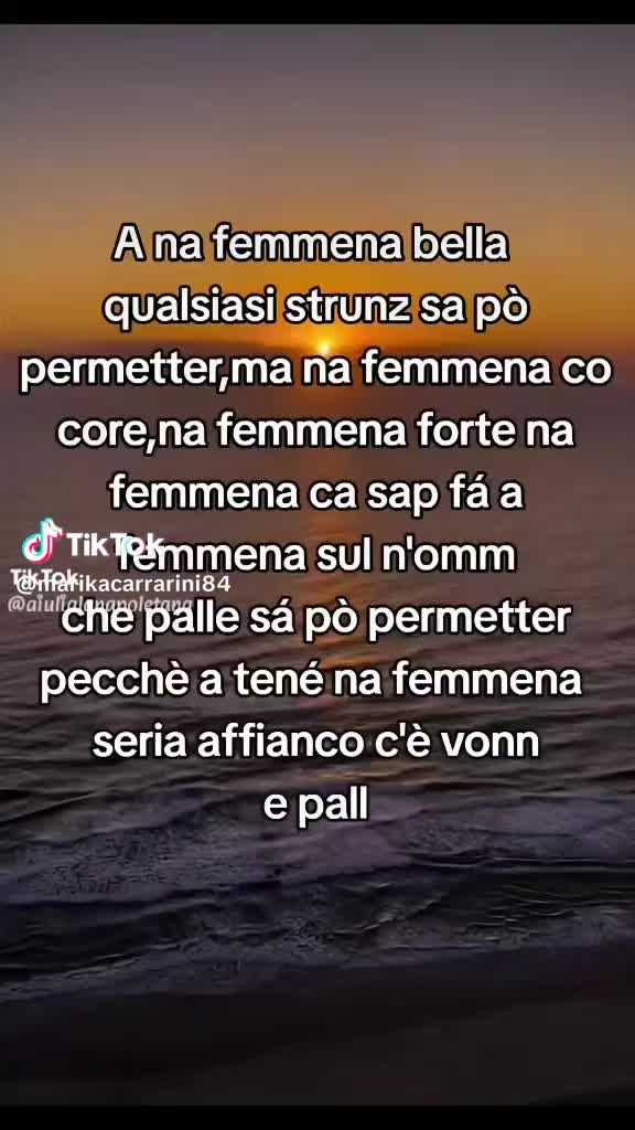 @Regina di cuori 👑❤️
